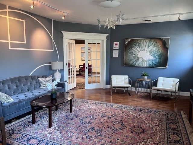 More Photos Of 2407-2417 Lancaster Ave, Wilmington Office Residential For Lease