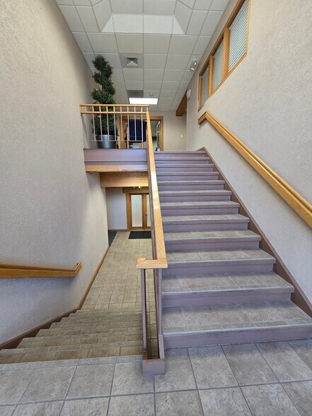 More Photos Of 100 S Spring Ave, Sioux Falls Loft Creative Space For Lease
