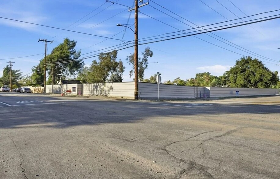 More Photos Of 10007 Beaumont Ave, Beaumont Land For Sale