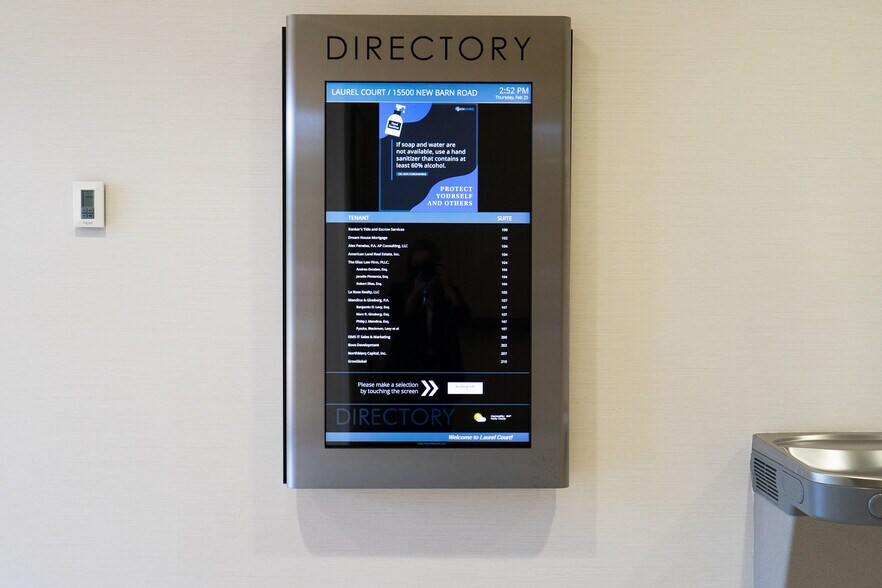 More Photos Of 15500 New Barn Rd, Miami Lakes Loft Creative Space For Lease