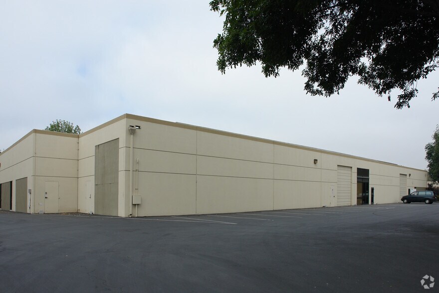 Photo of 1st Floor Ste 