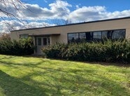 Primary Photo Of 5155 Telegraph Rd, Toledo Warehouse For Lease