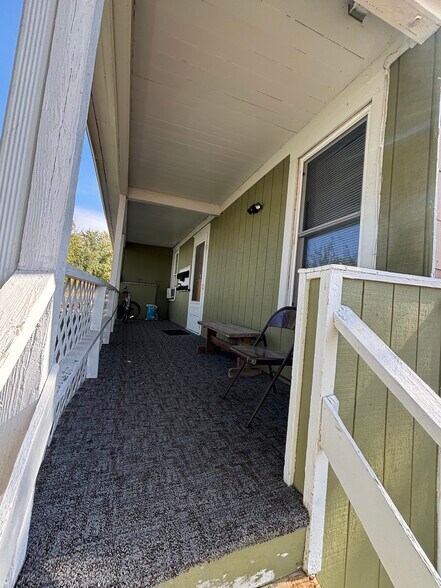 More Photos Of 11 3rd Ave S, Sauk Rapids Apartments For Sale