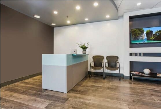 More Photos Of 121-189 S Orange Ave, Orlando Office Residential For Sale