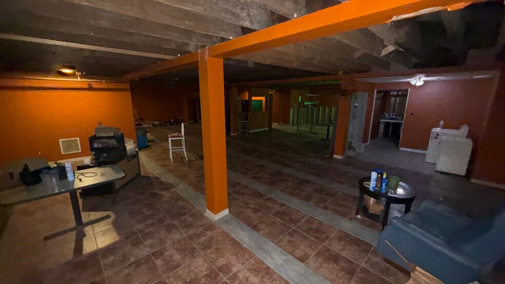 More Photos Of 219-223 S Main St, Wilkes Barre General Retail For Sale