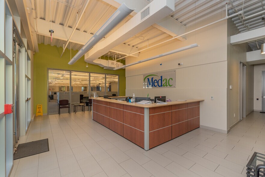 More Photos Of 150 Bluff Ave, North Augusta Medical For Lease