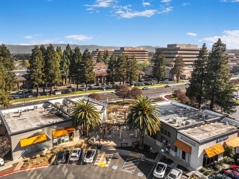 More Photos Of 1754 Technology Dr, San Jose Medical For Sale