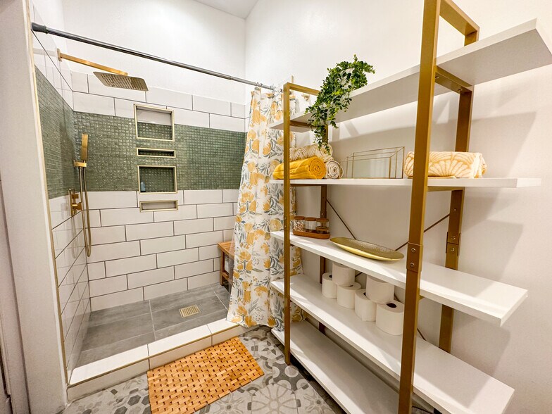 More Photos Of 101 W Mission Blvd, Pomona Office Residential For Sale