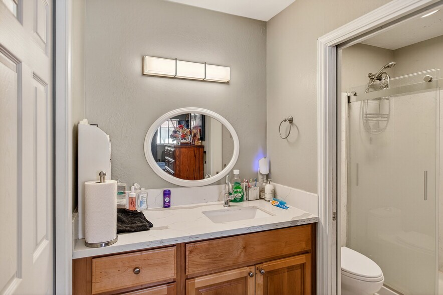 More Photos Of 43232 Starr St, Fremont Multifamily For Sale