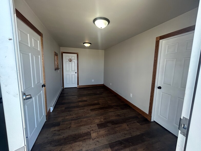 More Photos Of 909 Dally Ridge Rd, Laramie Industrial For Lease