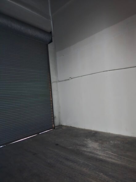 More Photos Of 2001 NW 15th Ave, Pompano Beach Warehouse For Lease