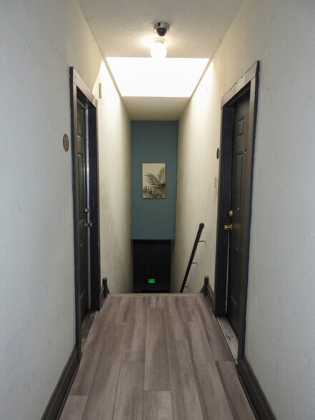 More Photos Of 5937-5957 Avalon Blvd, Los Angeles Apartments For Sale