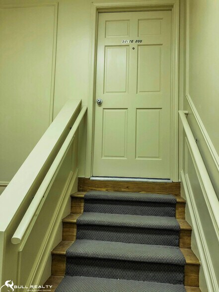 More Photos Of 7961 Hwy 92, Woodstock Medical For Lease