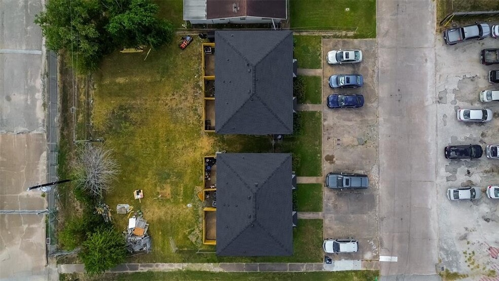 More Photos Of 1408 Edward Dr, South Houston Apartments For Sale