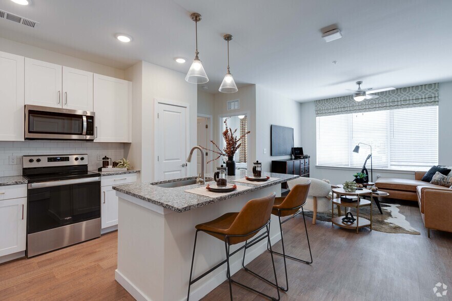More Photos Of 1300 Hendricks Ave, Jacksonville Apartments For Lease