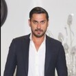 David Maghen