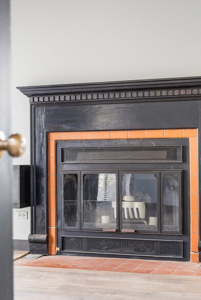 More Photos Of 1231 S Parker Rd, Denver Medical For Sale