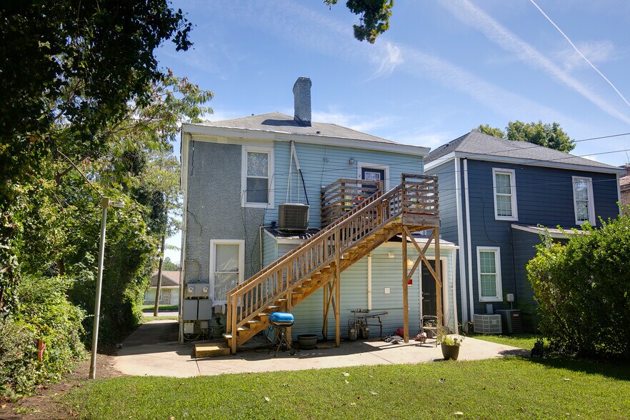 More Photos Of 3314 3rd Avenue Ave, Richmond Multifamily For Sale