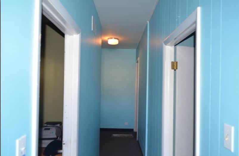 More Photos Of 2630 Flossmoor Rd, Flossmoor Office For Lease