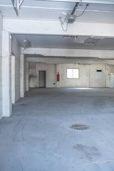 More Photos Of 1102 Island St, La Crosse Industrial For Sale