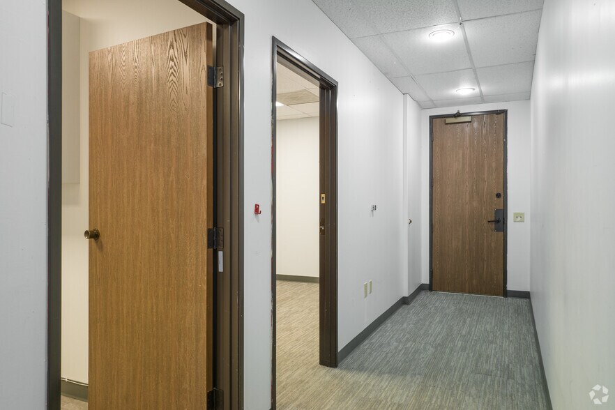 More Photos Of 12440 Firestone Blvd, Norwalk Unknown For Lease