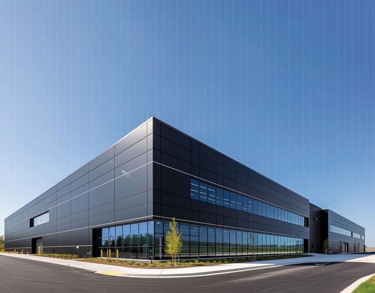 Primary Photo Of I-5, Winlock Unknown For Lease