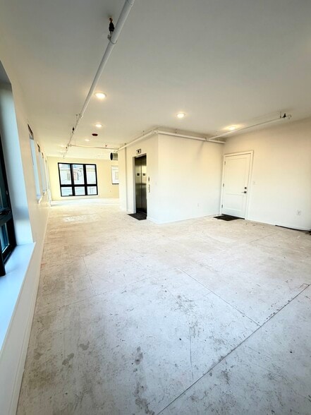 More Photos Of 80 Broadway, Arlington Apartments For Lease