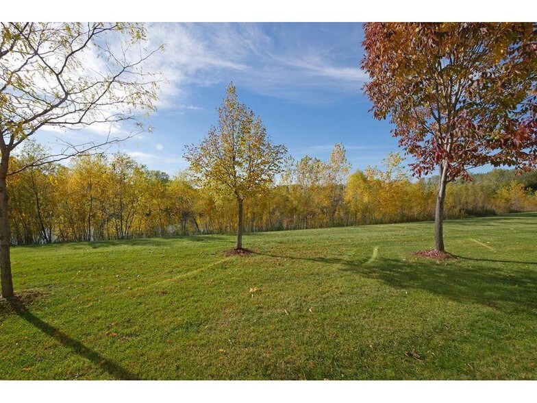 More Photos Of 11310 86th Ave N, Maple Grove Office For Sale
