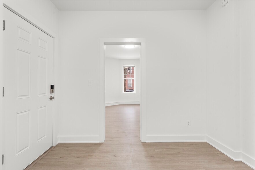 More Photos Of 177 Chestnut St, New Haven Apartments For Sale