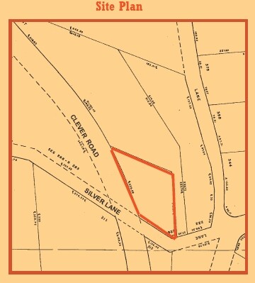 More Photos Of 1141 Silver Ln, McKees Rocks Carwash For Sale