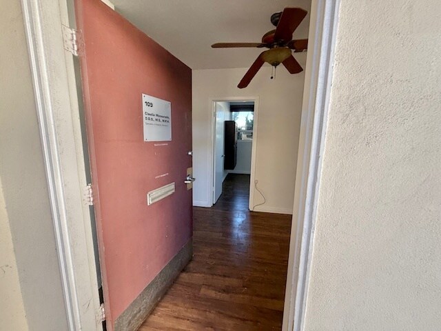 More Photos Of 801 Portola Dr, San Francisco Office For Sale