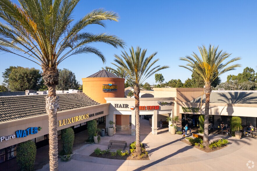 More Photos Of 19021-19121 Beach Blvd, Huntington Beach Unknown For Lease