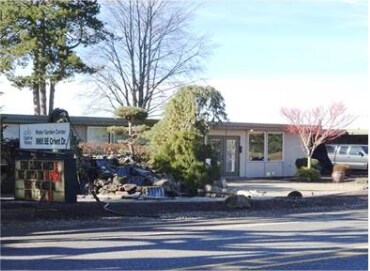 Primary Photo Of 9965 SE Orient Dr, Boring General Retail For Lease