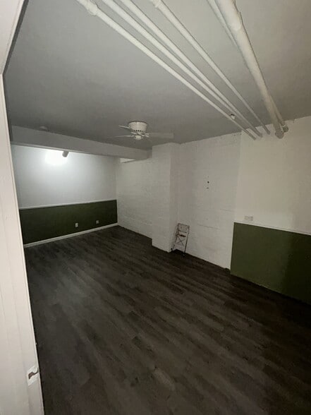 More Photos Of 139 Mamaroneck Ave, Mamaroneck Storefront Retail Residential For Lease