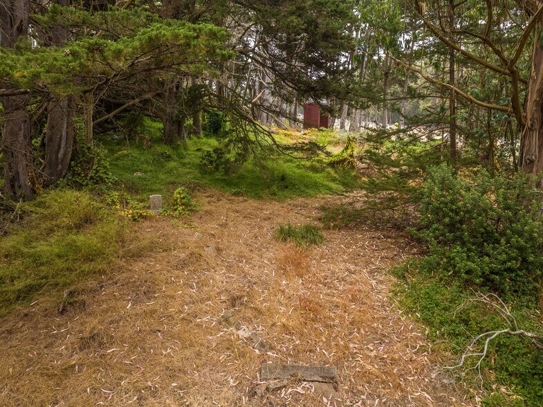 More Photos Of 1 Longford dr, Daly City Land For Sale