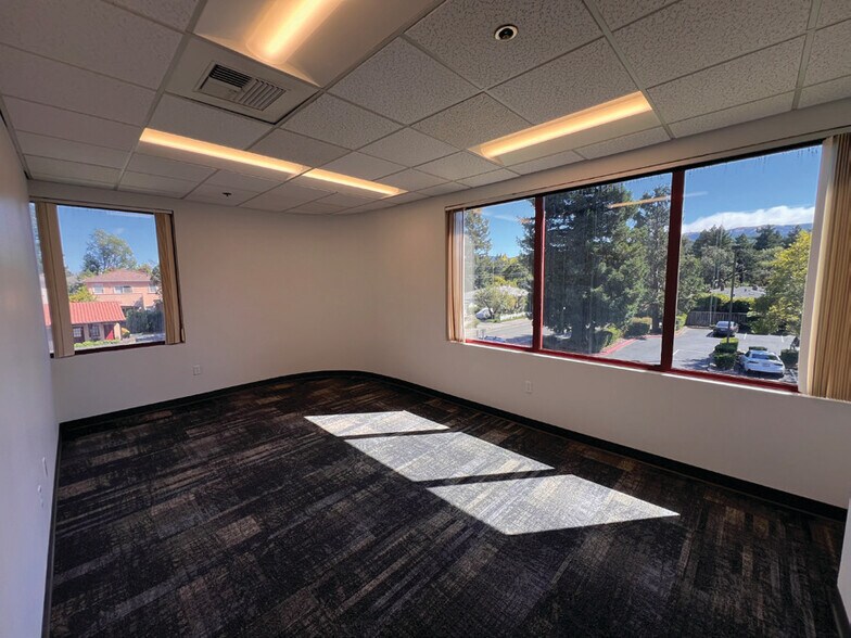 More Photos Of 1701 Novato Blvd, Novato Office For Lease