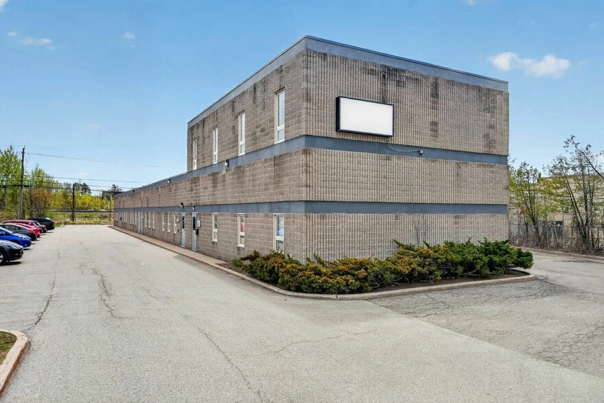 More Photos Of 159 Colonnade Rd, Nepean Warehouse For Sale