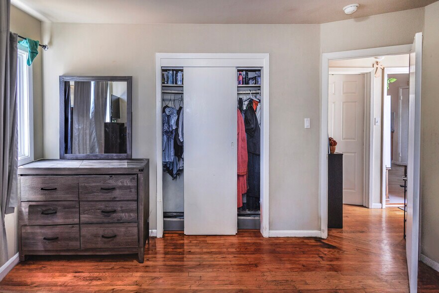 More Photos Of 725-731 Hillside blvd, Daly City Apartments For Sale