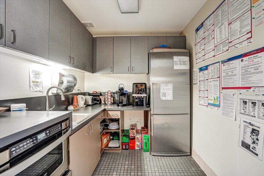More Photos Of 2229 Harbor Bay Pky, Alameda Office For Sale