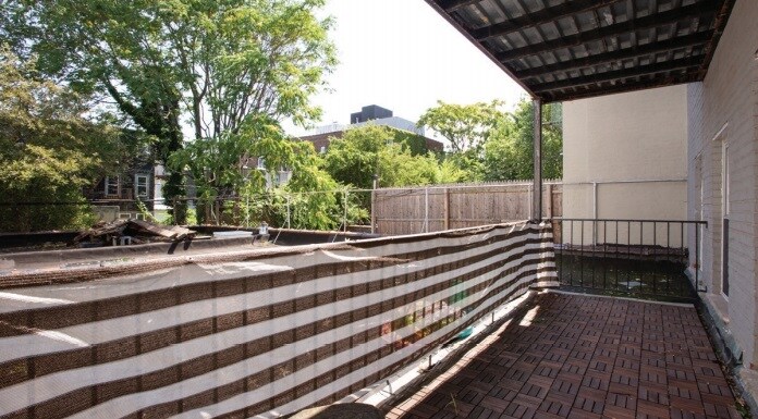 More Photos Of 281 20th St, Brooklyn Office Residential For Lease