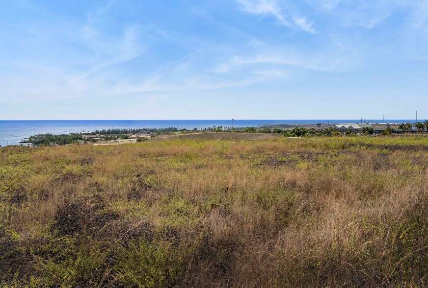 More Photos Of , Kailua Kona Land For Sale