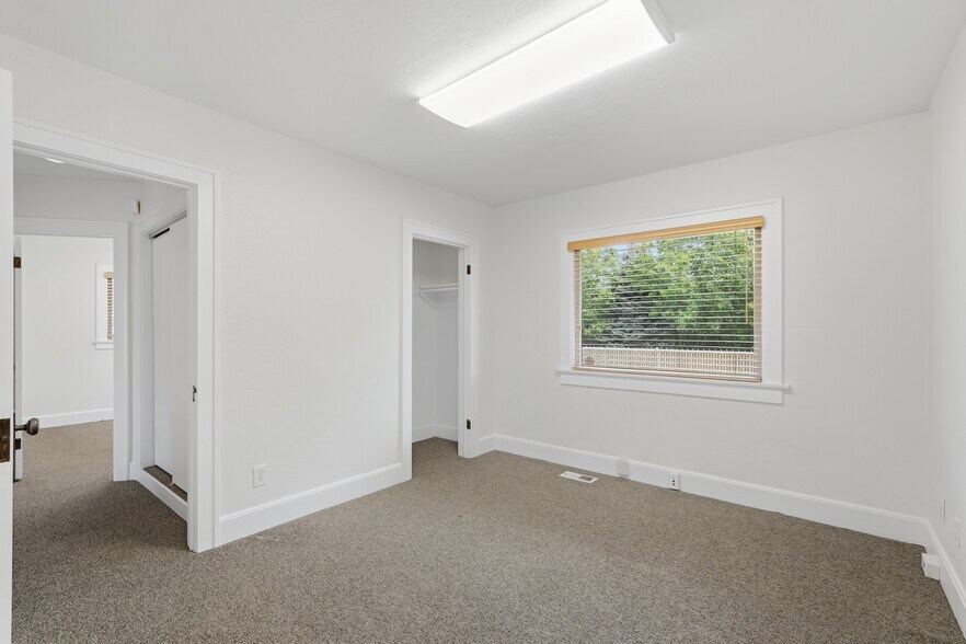 More Photos Of 2155 E 3300 S, Salt Lake City Medical For Lease