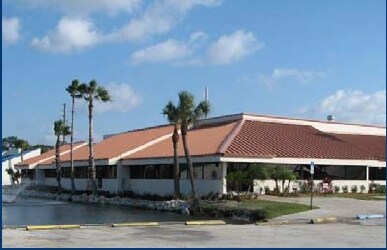 More Photos Of 12495 34th St N, Saint Petersburg Unknown For Lease