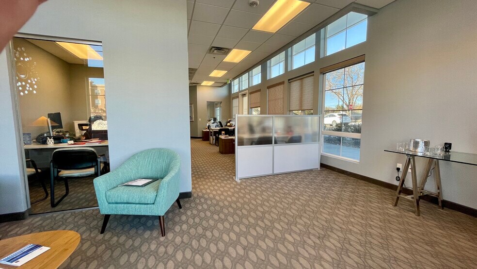 More Photos Of 765 E South Boulder Rd, Louisville Storefront Retail Office For Lease