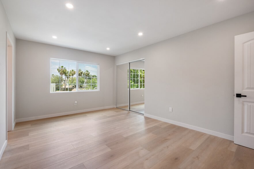 More Photos Of 6665 Amherst St, San Diego Apartments For Sale