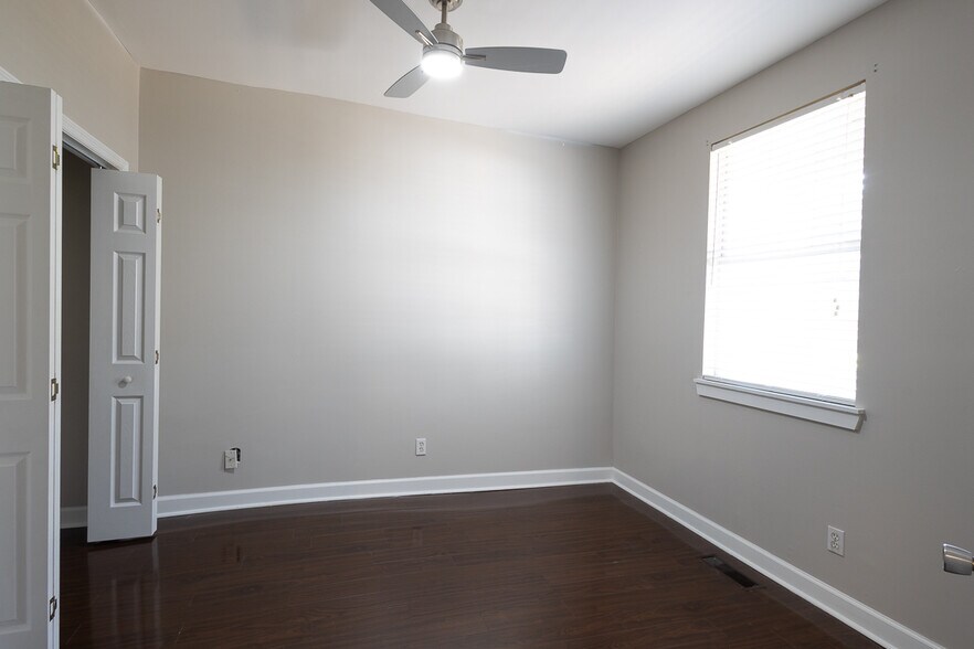More Photos Of 783 Meeting St, Charleston Office For Lease