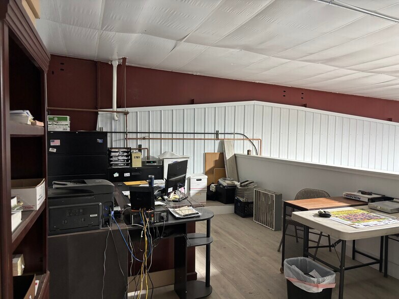 More Photos Of 2147 Blue Creek Rd, Billings Industrial For Sale