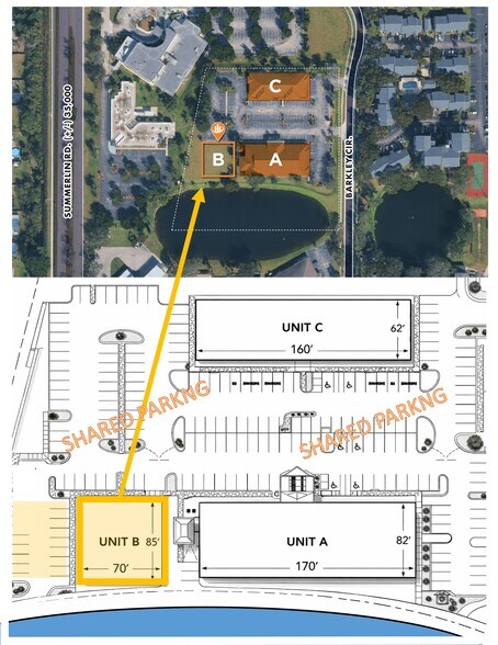 More Photos Of 4790 Barkley Cir, Fort Myers Land For Sale