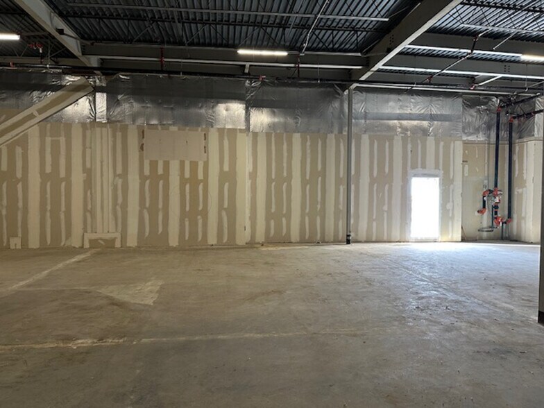 More Photos Of 1200 10th Ave S, Great Falls Unknown For Lease