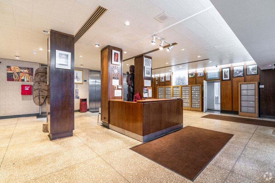 More Photos Of 1900 N Austin Ave, Chicago Manufacturing For Lease